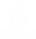 HusnaAijaz