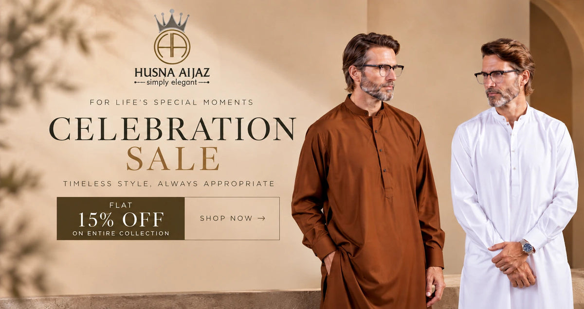 husna_aijaz_celebration_sale_banner.webp__PID:3225a218-edae-48a9-ad2a-c5d3c2ee7f12