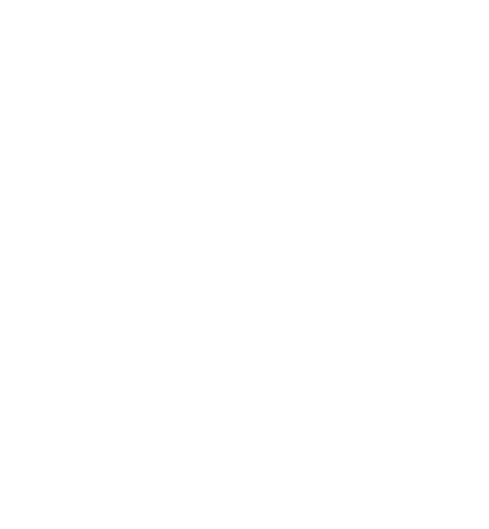 HusnaAijaz