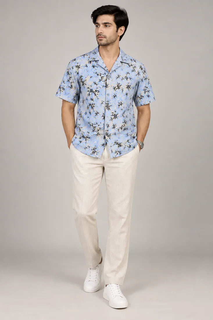 Co-ord Sets
